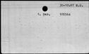 00196884.jpg