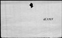 00196888.jpg