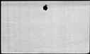 00196890.jpg