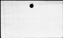 00196892.jpg