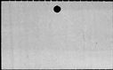 00196894.jpg