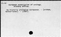 00196895.jpg