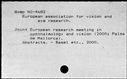00196897.jpg