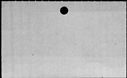 00196898.jpg