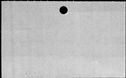 00196900.jpg