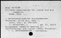 00196901.jpg