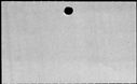 00196902.jpg