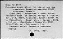 00196903.jpg