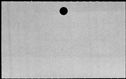 00196906.jpg