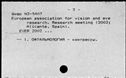 00196907.jpg