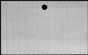 00196908.jpg