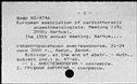 00196911.jpg