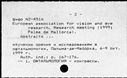 00196915.jpg