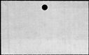 00196916.jpg