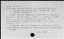 00196917.jpg