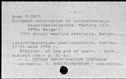 00196919.jpg