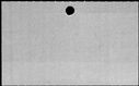 00196920.jpg