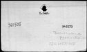 00196942.jpg