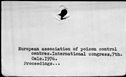 00196944.jpg