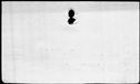 00196946.jpg