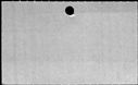 00196948.jpg