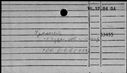 00196950.jpg