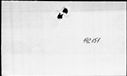 00196954.jpg