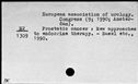 00196957.jpg