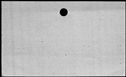 00196958.jpg