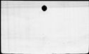 00196960.jpg