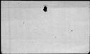 00196962.jpg