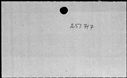 00196964.jpg