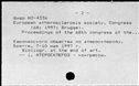 00196965.jpg