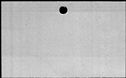 00196966.jpg