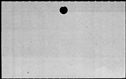 00196968.jpg