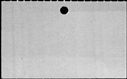 00196970.jpg