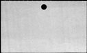 00196972.jpg