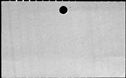 00196974.jpg