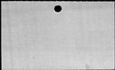 00196976.jpg