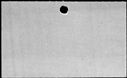 00196978.jpg