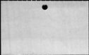 00196980.jpg