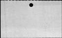 00196982.jpg