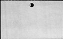 00196984.jpg