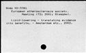 00196985.jpg