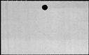 00196986.jpg