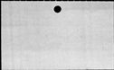 00196988.jpg