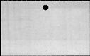 00196990.jpg