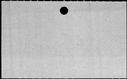 00196992.jpg