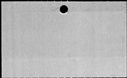 00196994.jpg