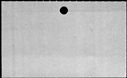 00196996.jpg